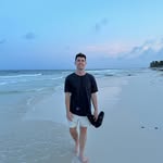 Corbin Holt - @corbholt - Instagram
