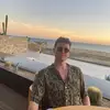 Corbin Holt - @corb.eats - TikTok