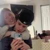 corbin holt - @corbin.holt - TikTok