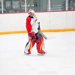 Corbin Holt - @corbin_holt - Instagram