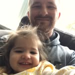 Corbin Holtsberry - @corbin_holtsberry - Instagram