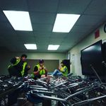 Corbin James Holt - @jrotc_crazy - Instagram