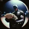 corbinholton - @corbinholton - TikTok