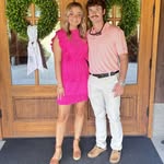 Corbin - @corbin_horne - Instagram