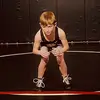 Corbin - @corbinhornberger8 - TikTok