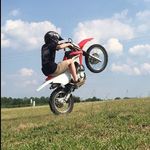 Corbin - @corbinhorne9 - Instagram
