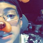 Corbin Horn - @corbin_horn - Instagram