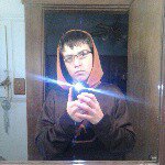 Corbin Horn - @corbin_horn_21 - Instagram
