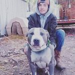 corbin horn - @horn_corbin - Instagram
