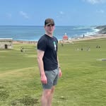 Corbin Horn - @corbin.horn - Instagram