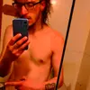 Corbin Horn - @corbin.horn3 - TikTok