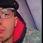 corbin horn - @corbinhorn02 - Instagram