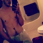 Corbin Horn - @corbinhorn9 - Instagram