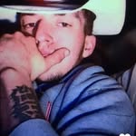 Corbin Horn - @horncorbin0 - Instagram