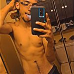 Corbin Horn - @corbinhorn.01 - Instagram