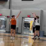 Corbin Horn - @corbinhorn_ - Instagram