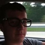 Corbin Horn - @corbin_be_on_the_game13 - Instagram