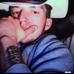 Corbin Horn - @corbinhorn3 - Instagram