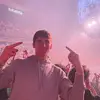 Corbin Horn - @corbinhorn1 - TikTok