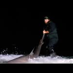 Corbin Horne - @corbin_horne28 - Instagram