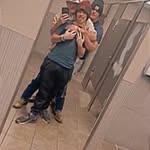 Corbin Horner - @corbinhorner88 - Instagram