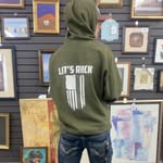Corbin Horner - @horner.corbin - Instagram