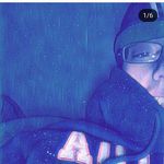 Corbin Horn/Peanut - @horncorbin21 - Instagram