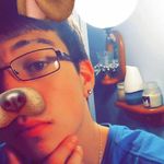 Corbinhorn21 - @corbinhorn21 - Instagram