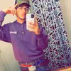 corbinhorn4 - @corbinhorn4 - TikTok