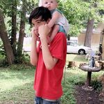 CorbinHorn - @corbinhorn7 - Instagram