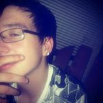 @corbinhornthe1 - Instagram