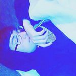 corbinhornthe1st - @corbinhornthe1st - Instagram