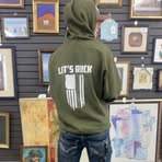 Corbin Horner - Facebook