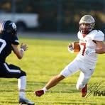 Corbin Horner - Facebook