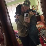 Corbin Horner - Facebook