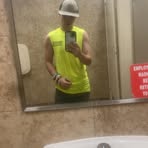 Corbin Horner - Facebook