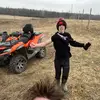 Corbin Horner - @corbin.horner - TikTok