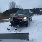 Corbin Horner - Facebook
