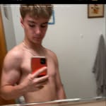 Corbin Horner - @corbinhorner88 - Instagram