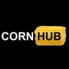 Corn Hub 🌽 - @corn_hub28 - TikTok