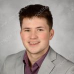 Collin Horning - Facebook
