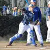 corbinh17 - @_horningcorbin_ - TikTok