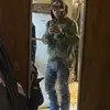 my life - @corbin_horner021 - TikTok