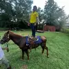 Corbin2short - @duke058 - TikTok
