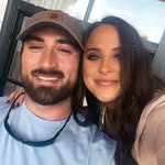 Corbin Horst - @chorst_4 - Instagram