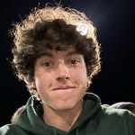 Corbin Horst - @corbinahorst - Instagram