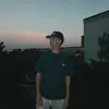<Corbin.Hurst> - @corbinhurst01 - TikTok
