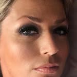 Corine Horst - @corinehorst - Instagram