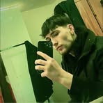 Colin Huggins - Facebook