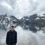 Corbin Hudgins - Facebook